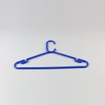 Coat Hanger - Plastic