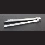 Stage Deck Leg - 31.5" (80cm)