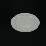 China Fish Plate, Premier 8" (20cm) - 1608