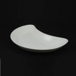 China Crescent Salad, Premier - 1612