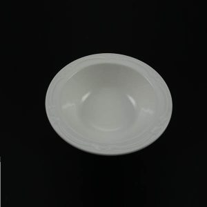 China Dessert Bowl, Premier - 1616