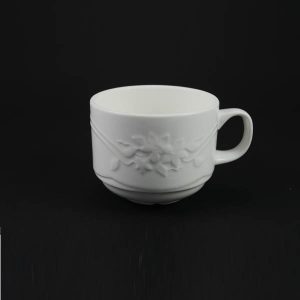 China Tea Saucer, Premier - 1623