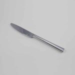 Side/Starter Knife, Milano, Stainless Steel - 2308