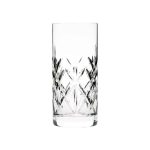 Flamenco Hi-Ball 12.25oz (350ml) - 5052