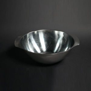 3.5pt (2ltr) Mixing Bowl, Stainless Steel