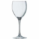 Executive Small Goblet - 6oz (170ml)