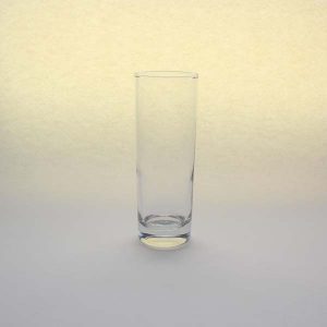 11oz (325ml) Water/Whisky Glass, Tall