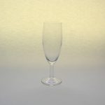 Savoie Champagne Flute 125ml (6oz)