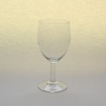 Savoie Wine Glass 240ml (8.5oz)