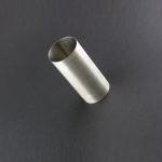 175ml (5.9oz) Hand Measure, Stainless Steel