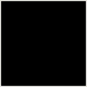 144"x70" (365x178cm) Rectangular Tablecloth, Rose Pattern - Black